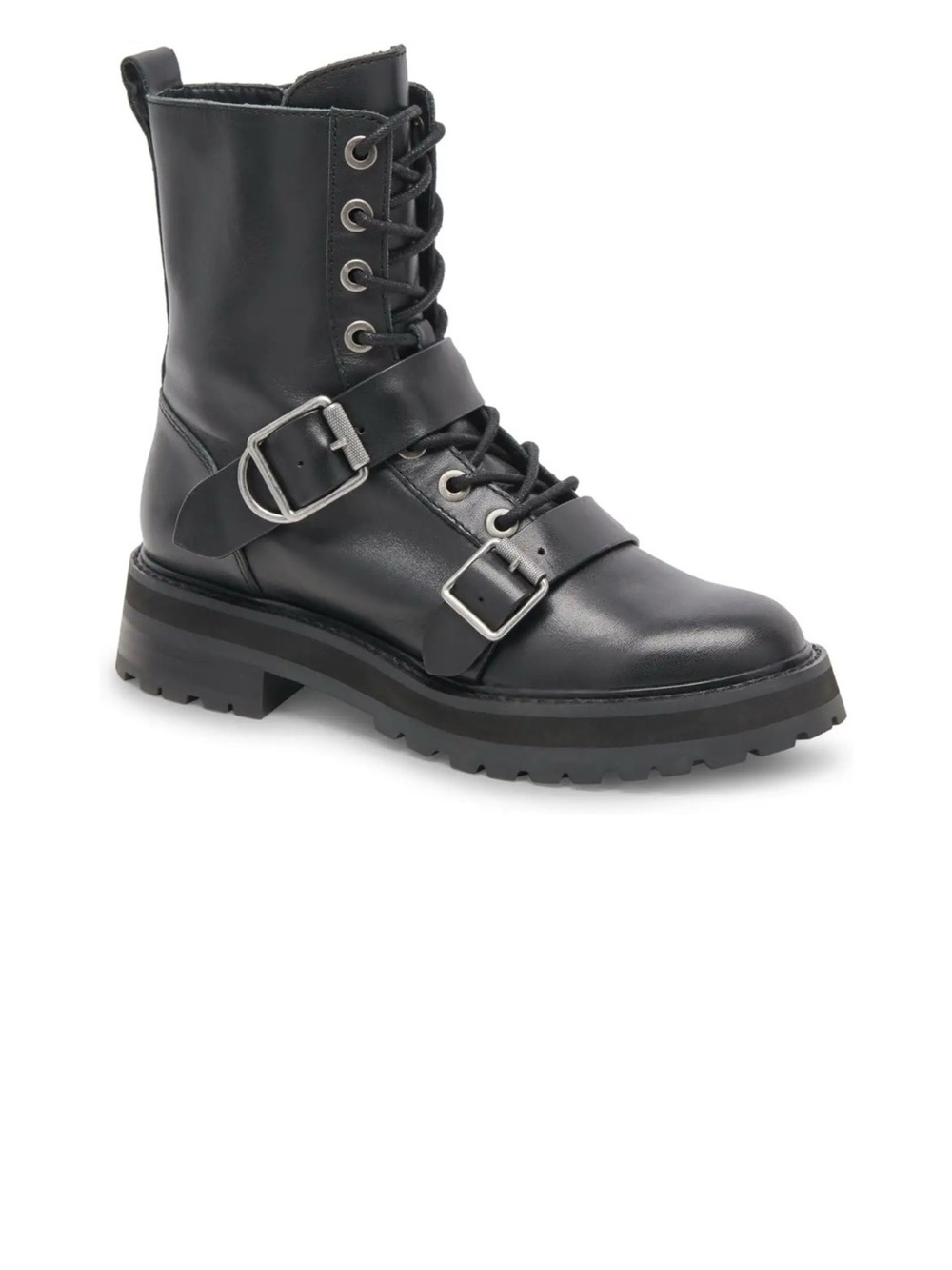 DOLCE VITA RONSON BOOT | Size 7